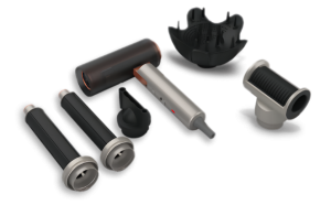 Foldable Travel Dryer  TD2418