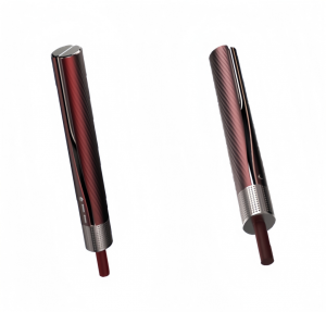 WDS Hair Styler  TD2409