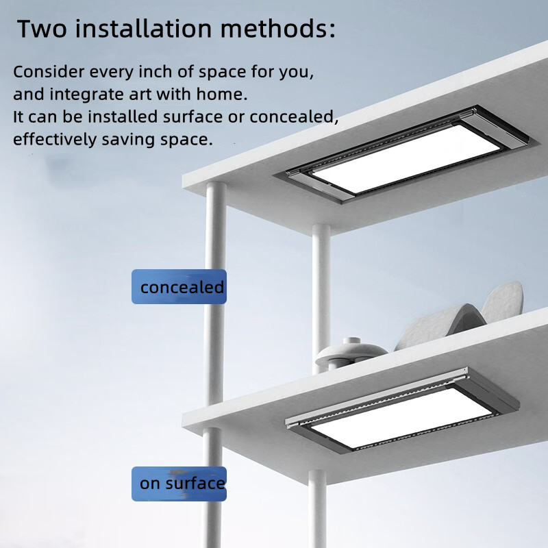 Slim Clothes Drying Hanger 3