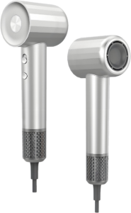BLDC High Speed Hair Dryer TD2206